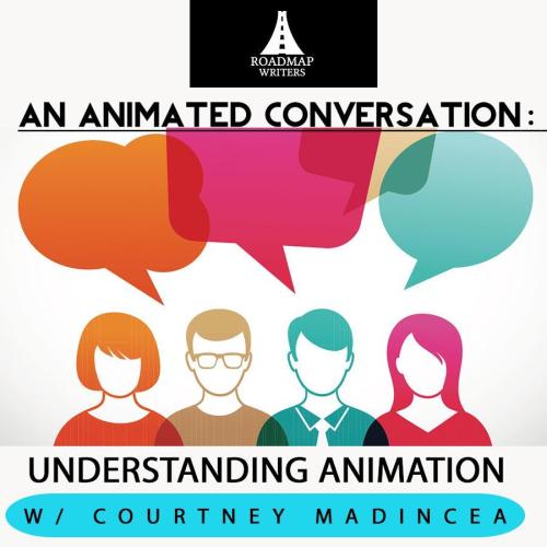 Webinar - Understanding Animation
