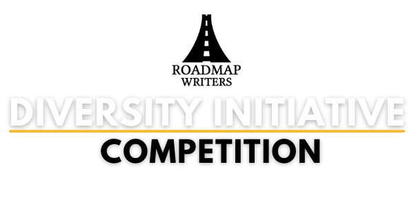 Diversity Initiative Competition logo