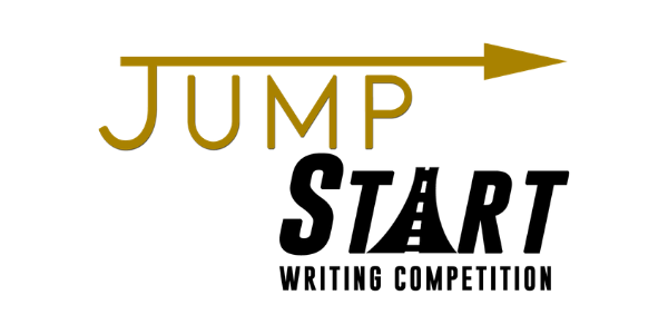 JumpStart competition logo