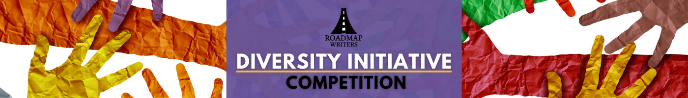 Diversity Initiative Competition