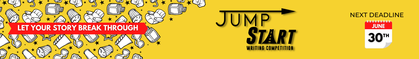 JumpStart Competition 2021