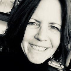 Janet Jeffries