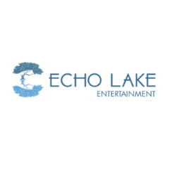 Echo Lake Entertainment