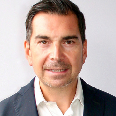 Carlo Dusi