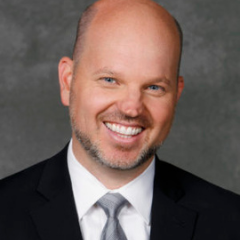 Glenn Geller