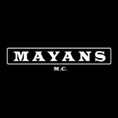 Mayans M.C.