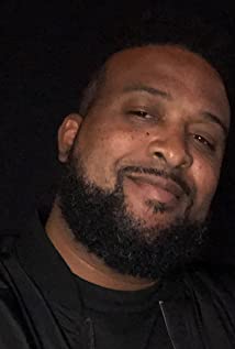 Lamont Magee