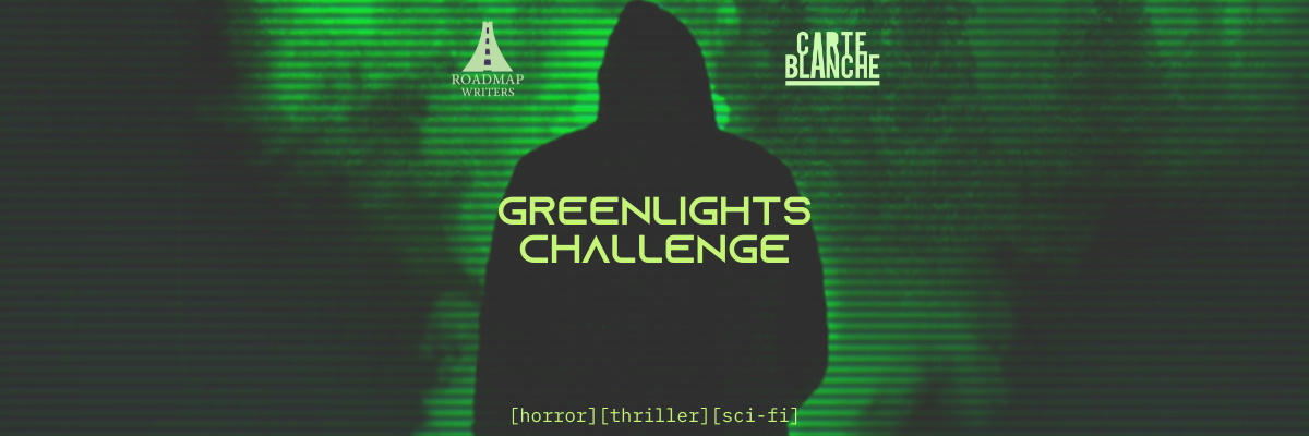 Greenlights Challenge