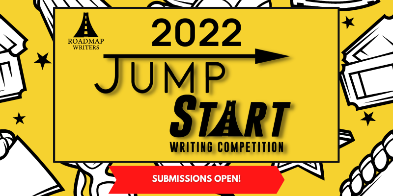 2022 Jumpstart Competition