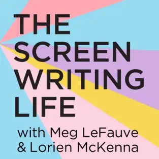 Screen Writing Life logo