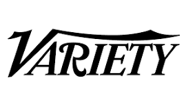 Variety logo