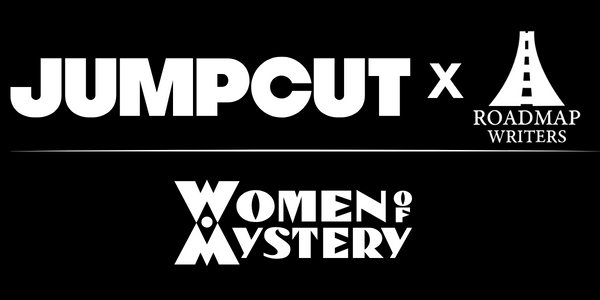 Jumpcut Women of Mystery