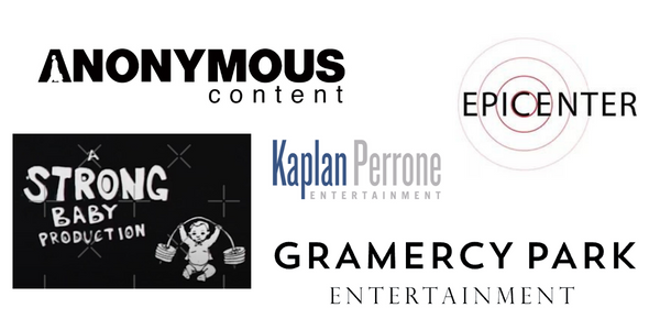 Companies