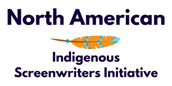 North American Indigenous Screenwriters Initiative