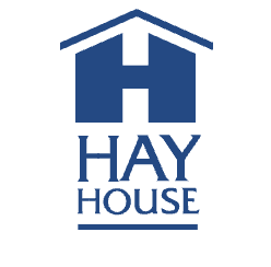 Hay House