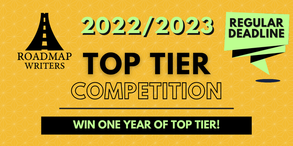 2022/2023 Top Tier