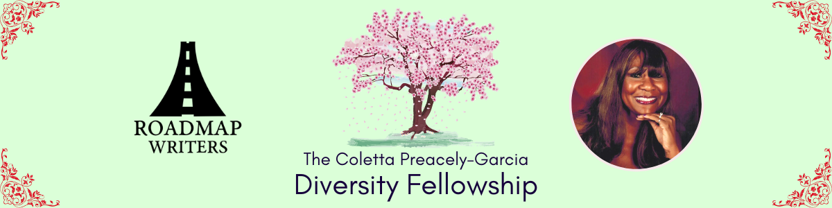 Diversity Fellowship