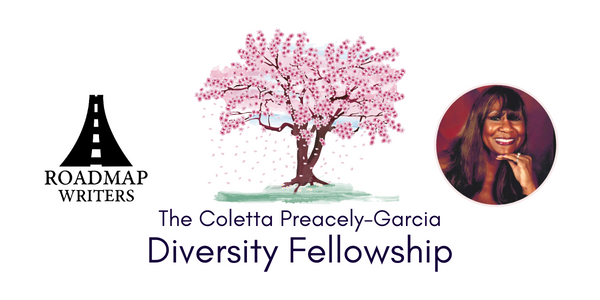 Coletta Preacely-Garcia Diversity Fellowship