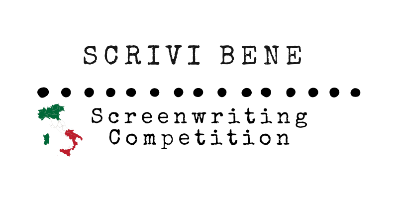 Scrivi Bene