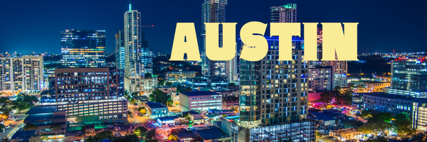 Austin