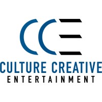 Culture Creative