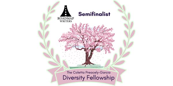 Diversity Semifinalist