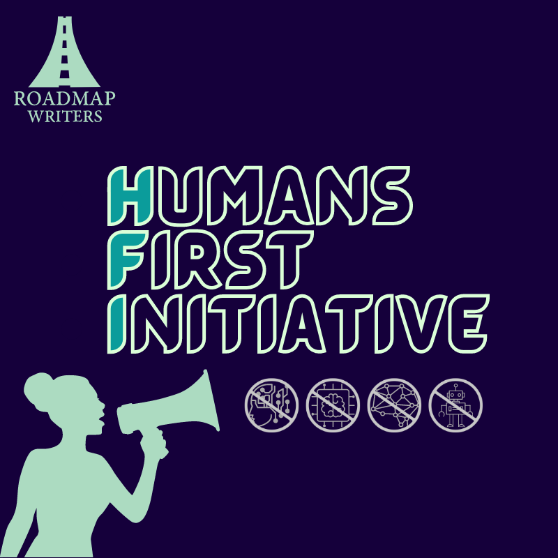 Humans First Initiative