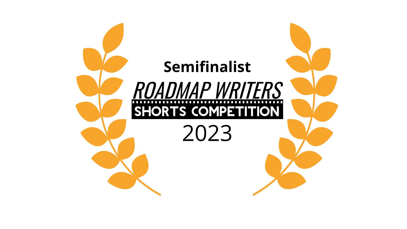 Shorts Competition Semifinalists