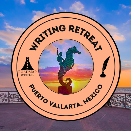 PV Retreat Logo