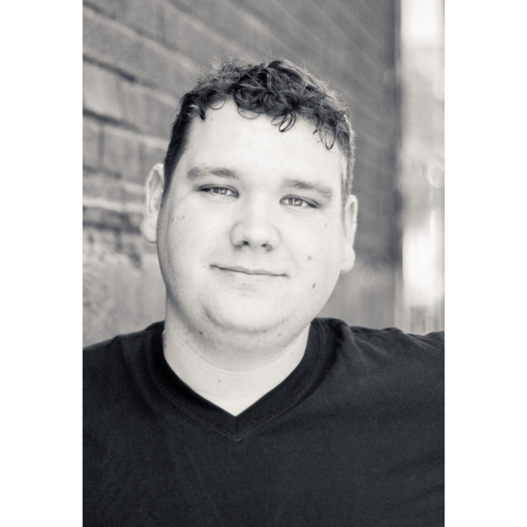 Noah A Waters III