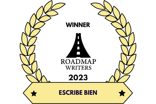 Winner - Escribe Bien