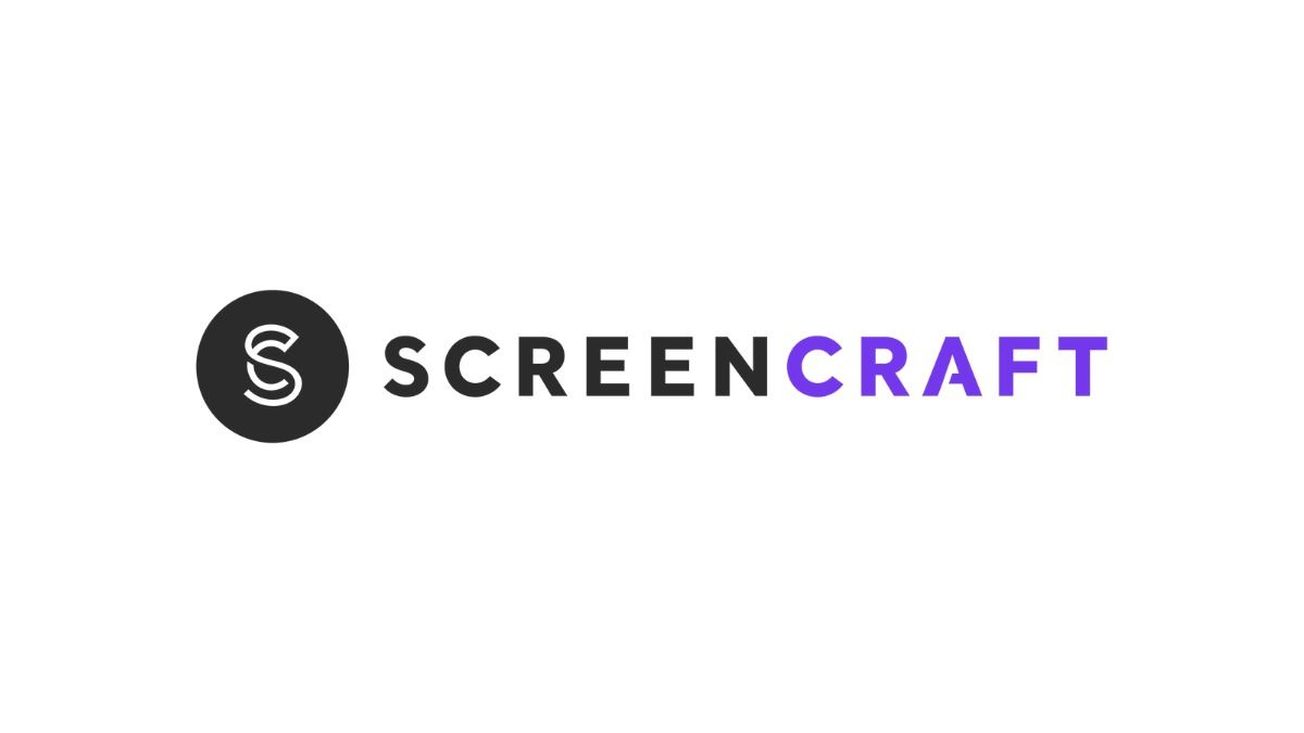 ScreenCraft