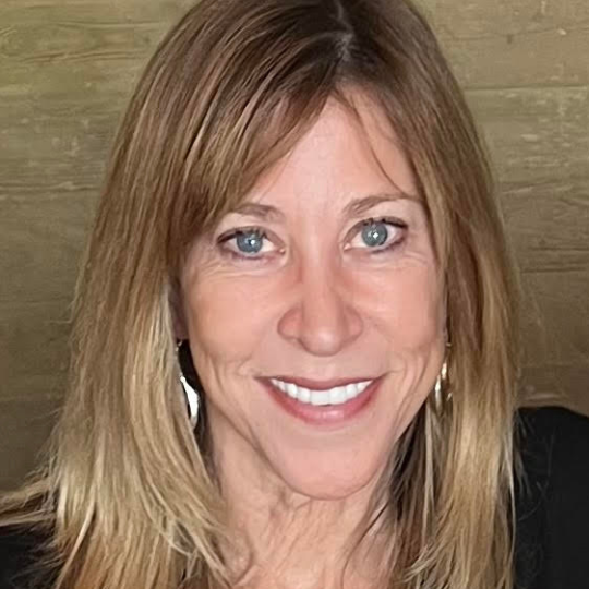 Tamra Teig
