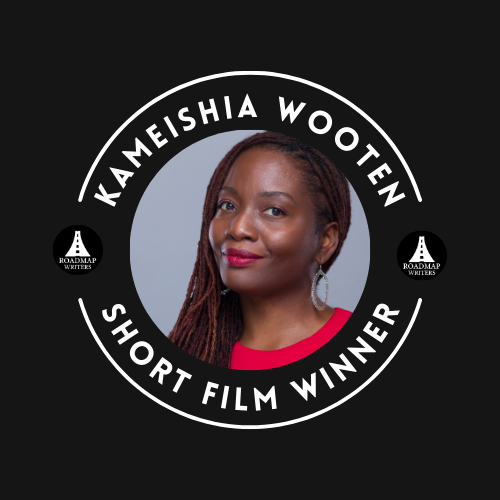 Kameishia Wooten