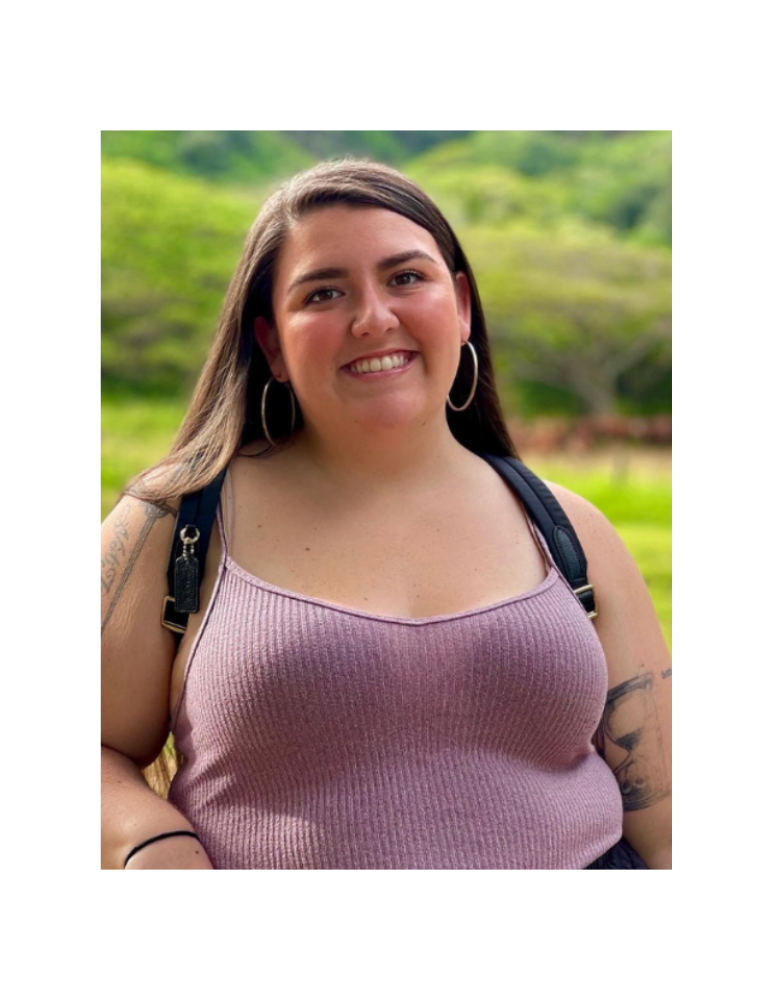 Allison
