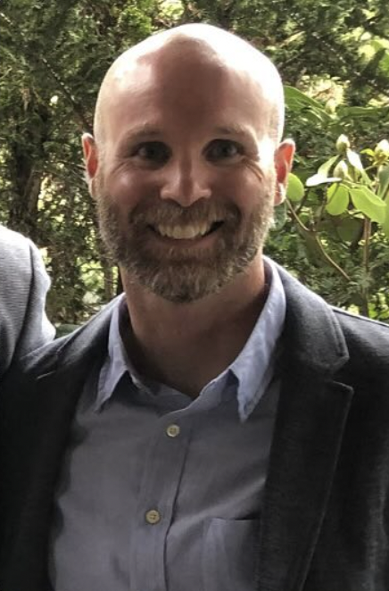 Matt DeFago
