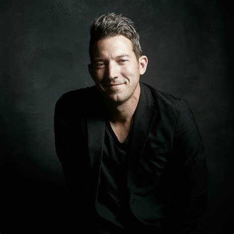 Matt Bailey