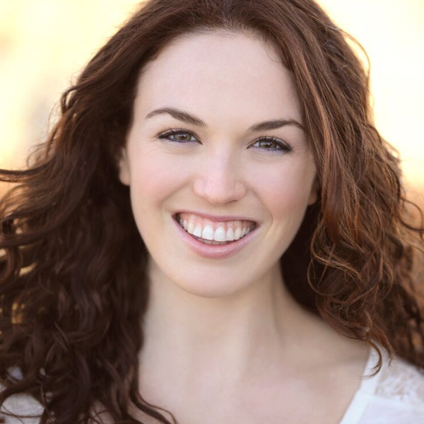 Stacey Maltin