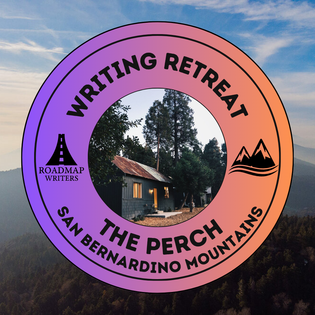 Retreat