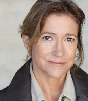 Katy Dore - BIO | Roadmap Writers