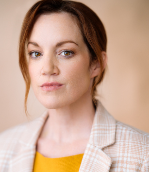 Beth Curry