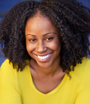 Keila Hamilton