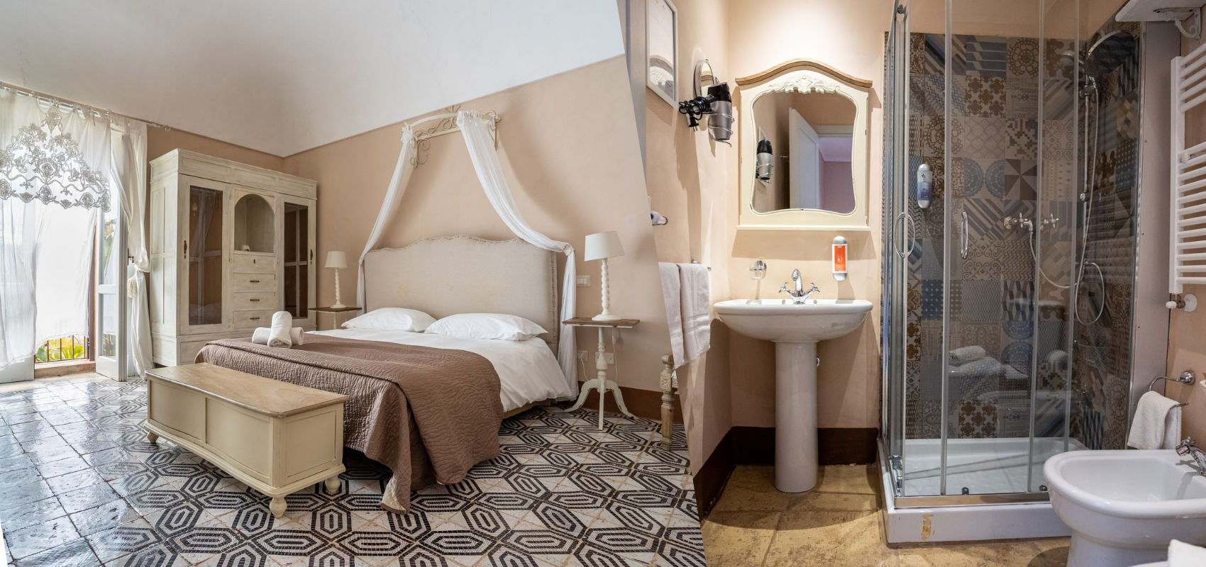 Sicily_Bedrooms