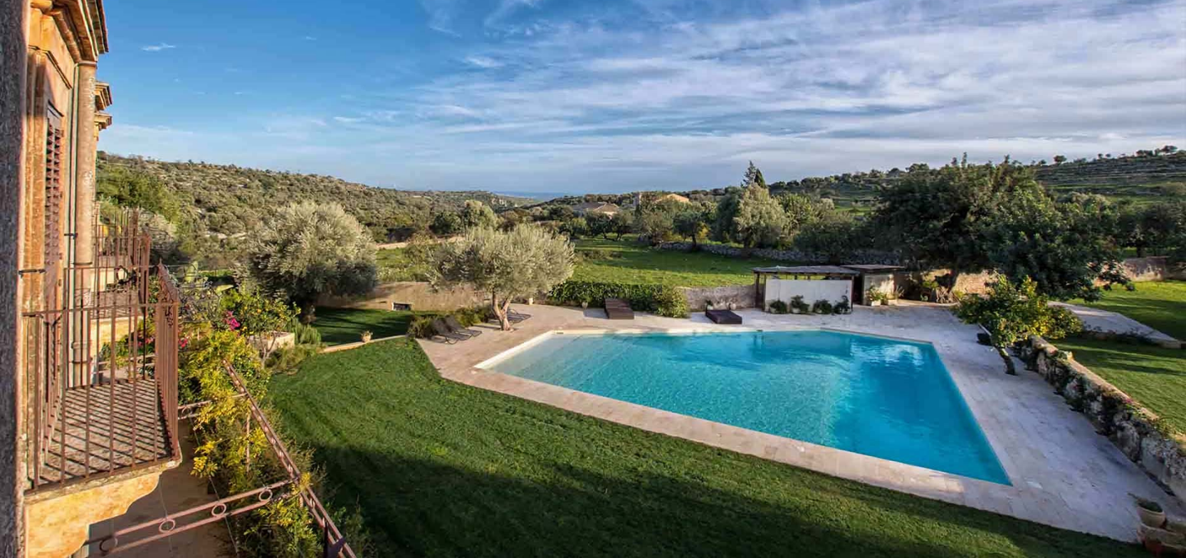 Sicily_Countryside Estate