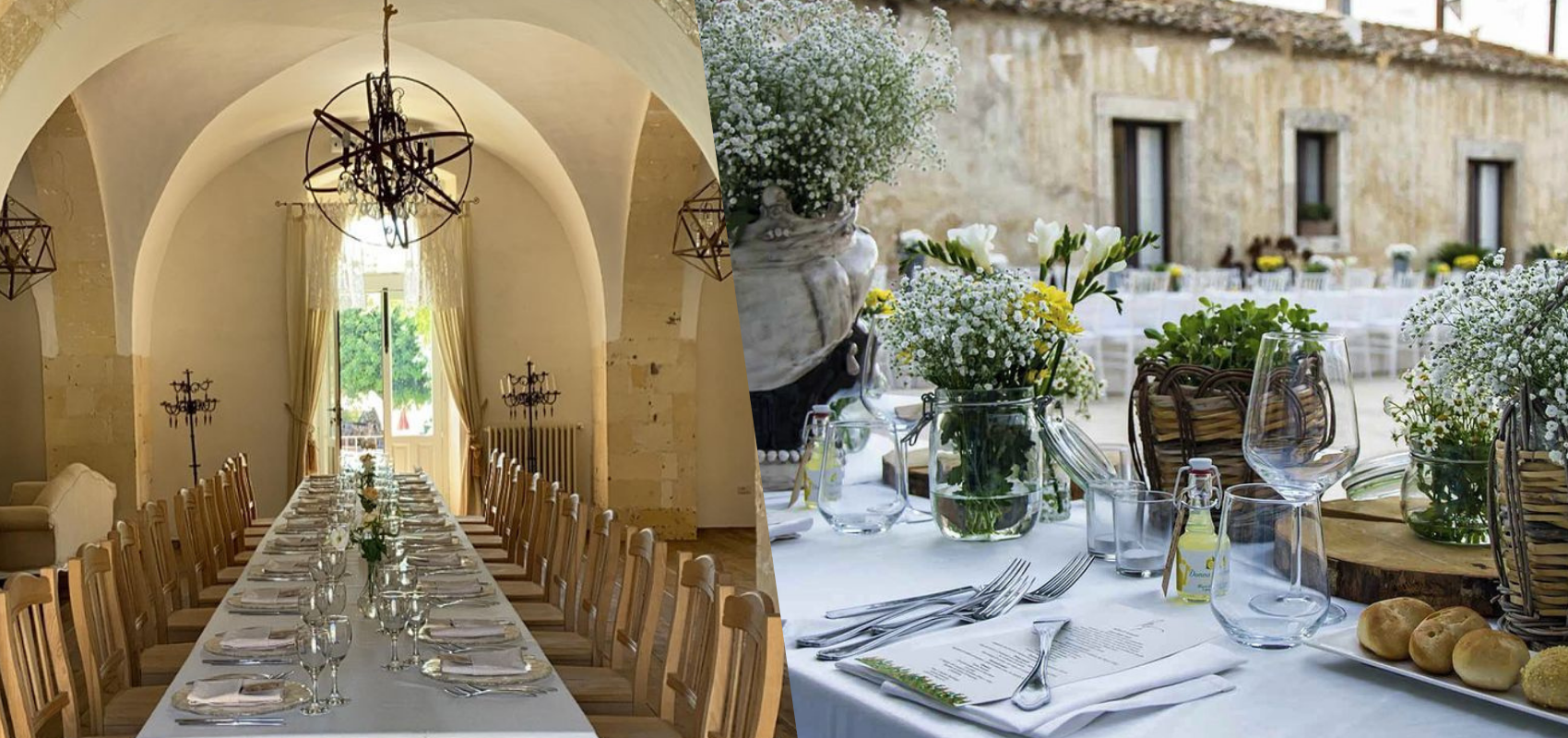Sicily_Dining