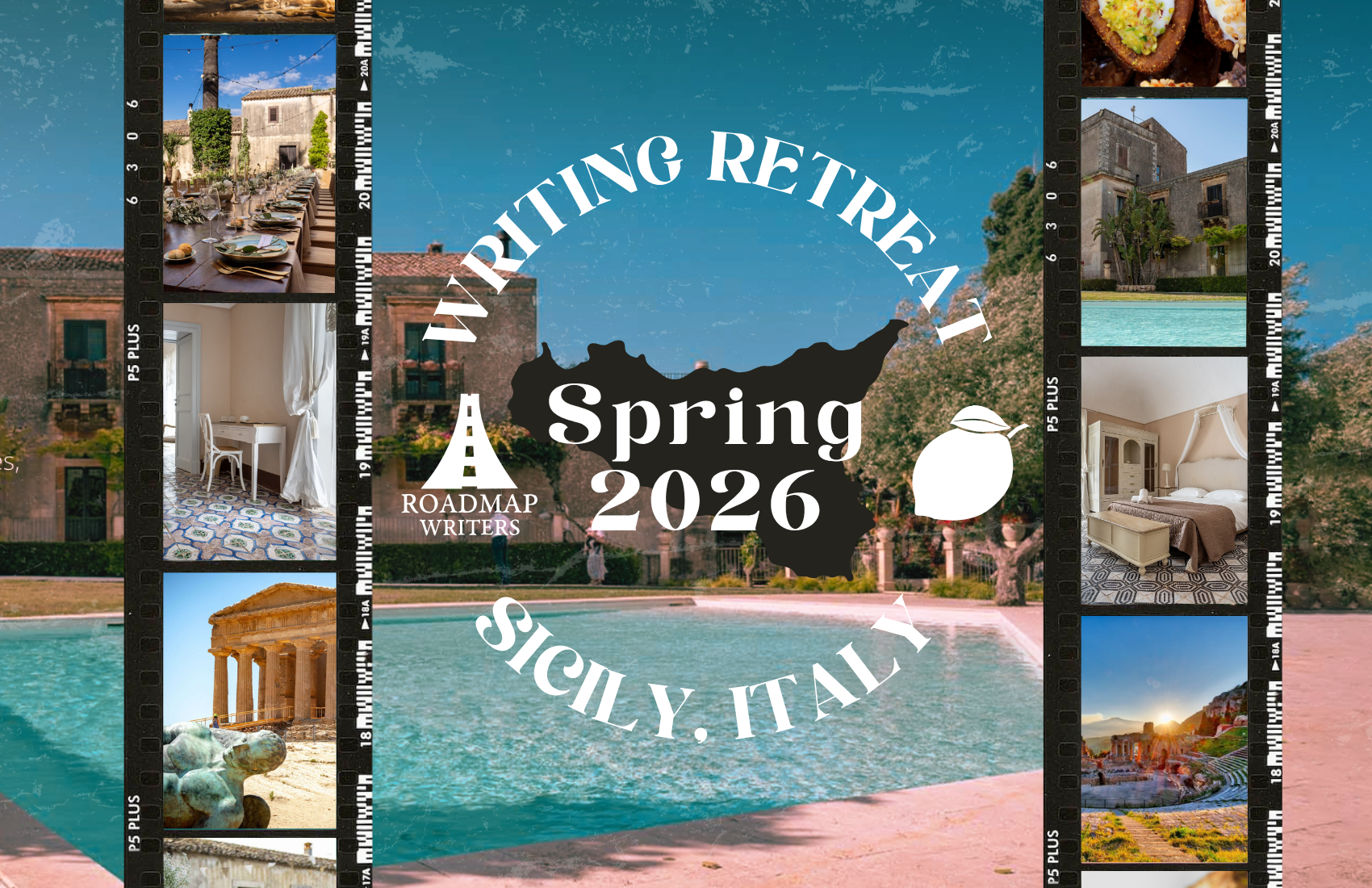 Sicily Retreat_Main Image
