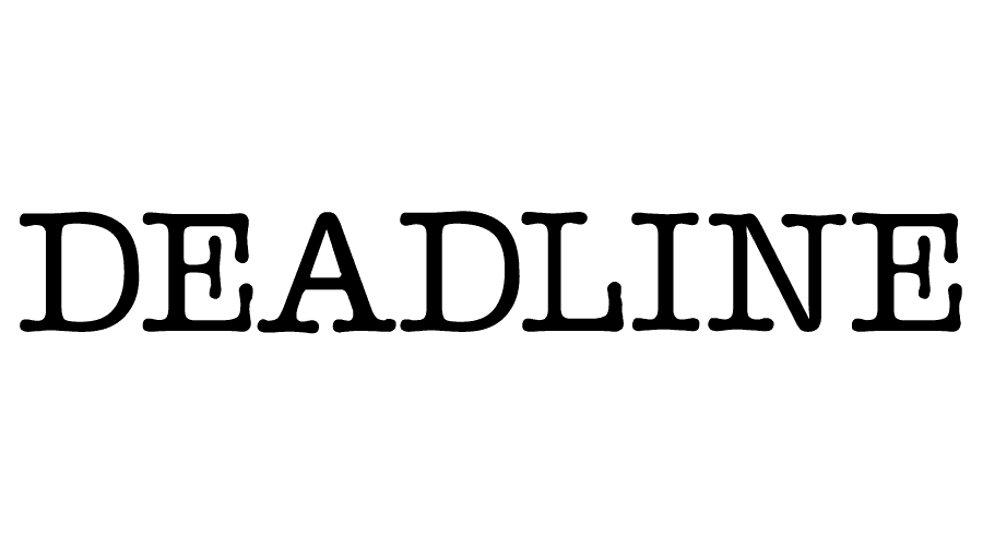 Deadline