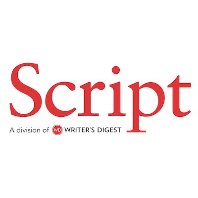 Script Mag