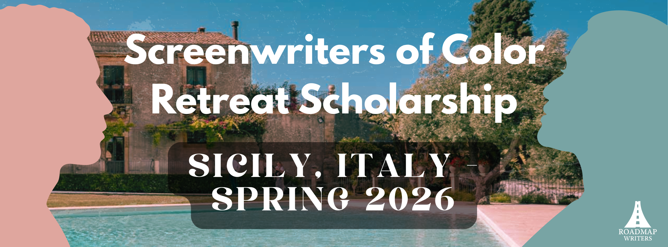 Screenwriters of Color Scholarship_Sicily