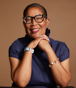 Shari Lynette Carpenter